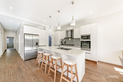 Property photo of 8 Storey Street Maroubra NSW 2035