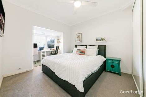 Property photo of 8 Storey Street Maroubra NSW 2035