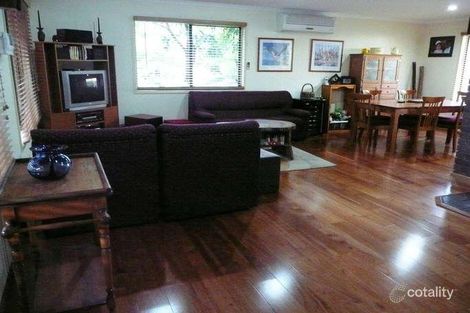 22 Dugandan St, Nerang, QLD 4211