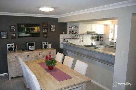 Property photo of 6/16 Toulon Circle Mindarie WA 6030