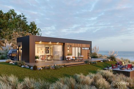 79 Wittenoom St, Collie, WA 6225