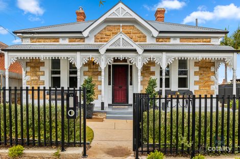 17 Beatrice St, Prospect, SA 5082