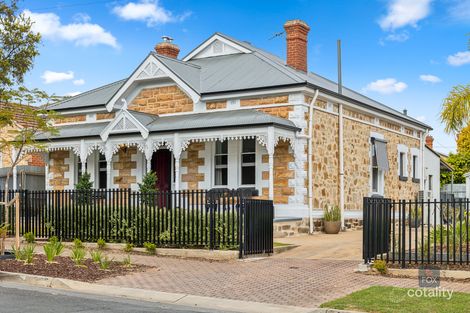 Property photo of 17 Beatrice Street Prospect SA 5082