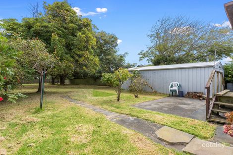 Property photo of 53 Back Beach Road San Remo VIC 3925