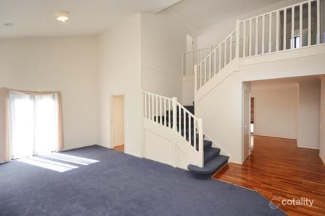 Property photo of 28 Daintree Way Ocean Grove VIC 3226