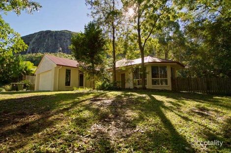 4 Dharalee Ct, Mount Coolum, QLD 4573