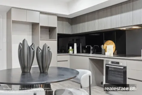 1201/31 Rowe Ave, Rivervale, WA 6103