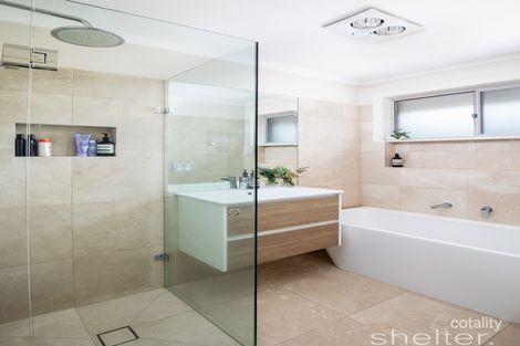 Property photo of 2/92-94 Victoria Crescent Mont Albert VIC 3127