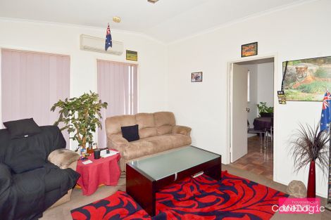 Property photo of 7 Hodges Court Breakwater VIC 3219