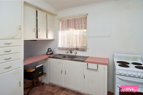 Property photo of 7 Hodges Court Breakwater VIC 3219