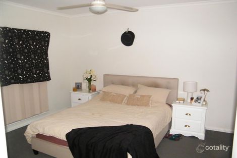 12 Yardi Qys, Brockman, WA 6701