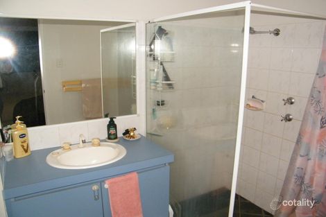 Property photo of 12 Yardi Quays Brockman WA 6701