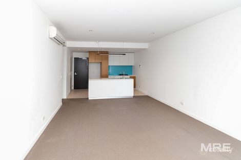 Property photo of 502/200 Toorak Road South Yarra VIC 3141