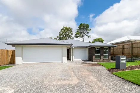 2/5 Spruce St, Loganlea, QLD 4131