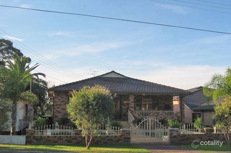 77 Belmont St, Merrylands, NSW 2160