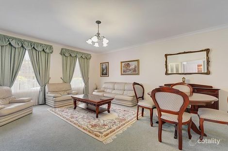 Property photo of 2A Maude Avenue Doncaster East VIC 3109