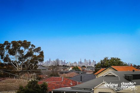 Property photo of 32A Ida Street Niddrie VIC 3042