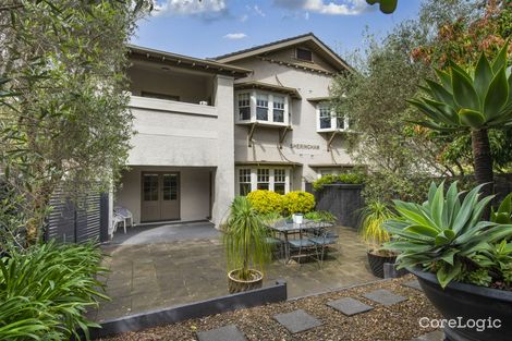 Property photo of 2/206 Cotham Road Kew VIC 3101