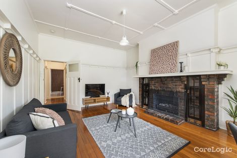 Property photo of 2/206 Cotham Road Kew VIC 3101