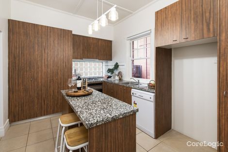 Property photo of 2/206 Cotham Road Kew VIC 3101