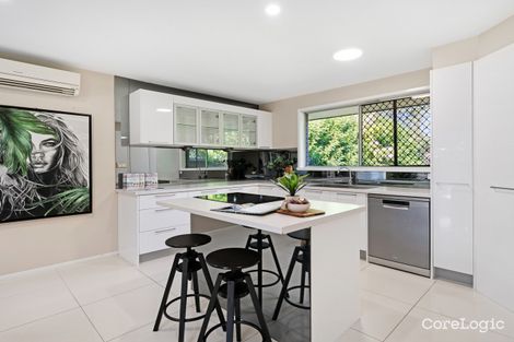 Property photo of 59 Skyline Terrace Burleigh Heads QLD 4220