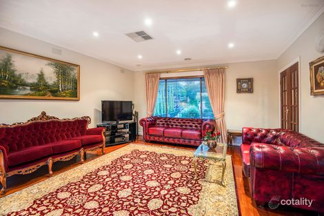 Property photo of 63 Caroline Drive Templestowe Lower VIC 3107