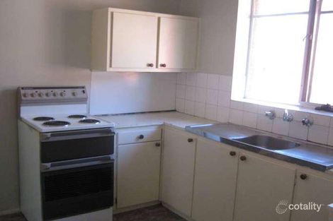 Property photo of 46 Waverley Street Belmore NSW 2192