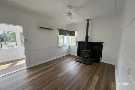 Property photo of 24 Marshall Street Warwick QLD 4370