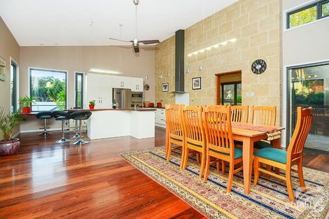 Property photo of 12 Green Lane Willunga South SA 5172
