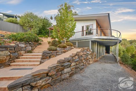 Property photo of 12 Green Lane Willunga South SA 5172