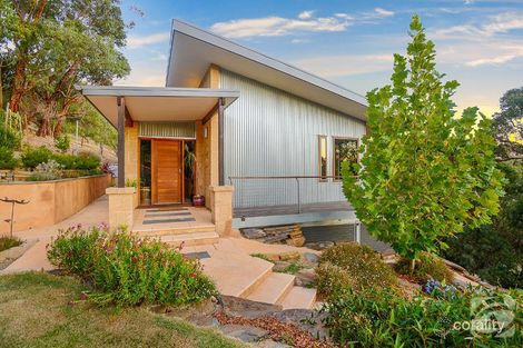 Property photo of 12 Green Lane Willunga South SA 5172