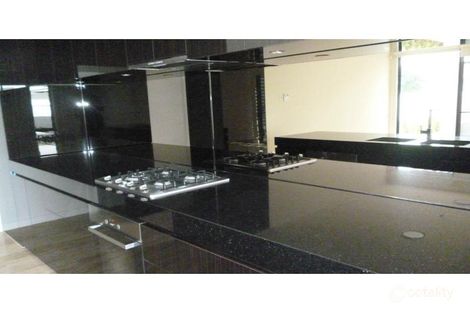 Property photo of 2654 The Address Hope Island QLD 4212