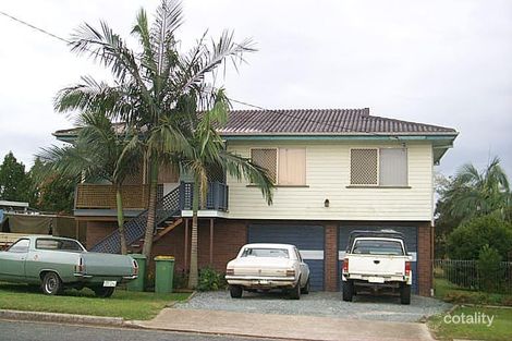 144 Goodfellows Rd, Murrumba Downs, QLD 4503