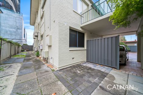 Property photo of 5/4 Kintail Road Applecross WA 6153