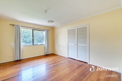 Property photo of 52 Mary Street Bundamba QLD 4304