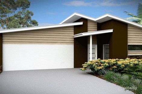 1 New Forest Rd, Zilzie, QLD 4710