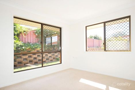 24/111 Drayton Rd, Harristown, QLD 4350