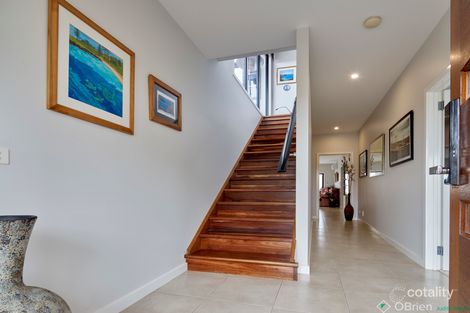 Property photo of 19 Graydens Road Ventnor VIC 3922