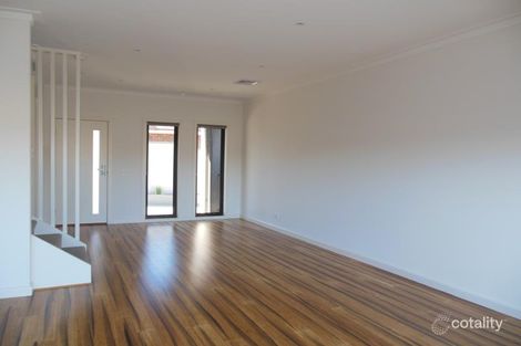 Property photo of 2/48 Montgomery Street Heidelberg Heights VIC 3081