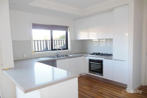 Property photo of 2/48 Montgomery Street Heidelberg Heights VIC 3081