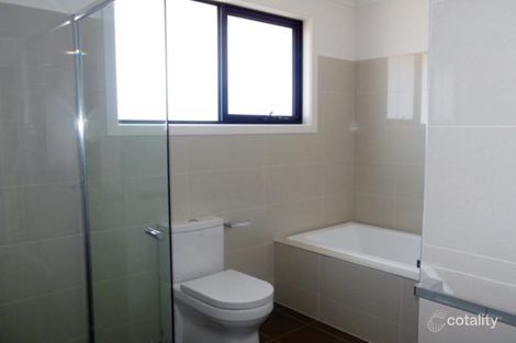 Property photo of 2/48 Montgomery Street Heidelberg Heights VIC 3081