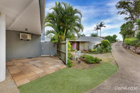 Property photo of 6 Tamarix Street Chapel Hill QLD 4069