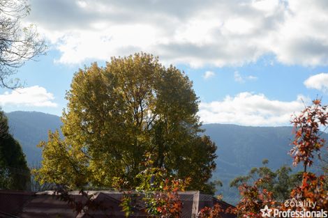 Property photo of 8 Reid Street Wesburn VIC 3799