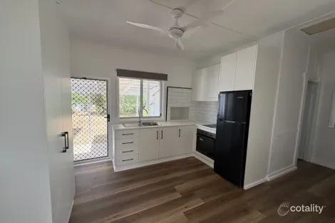 Property photo of 24 Marshall Street Warwick QLD 4370