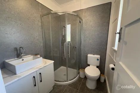 Property photo of 24 Marshall Street Warwick QLD 4370