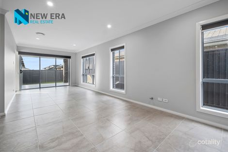 Property photo of 6 Leven Way Melonba NSW 2765