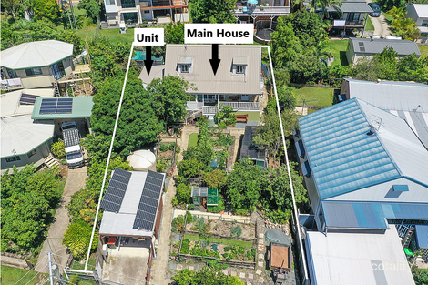 Property photo of 41 Ocean View Road Arrawarra Headland NSW 2456