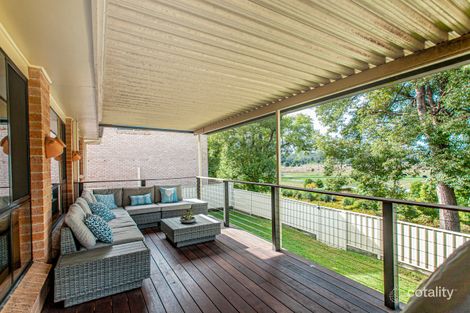 Property photo of 56 Joseph Sheen Drive Raymond Terrace NSW 2324
