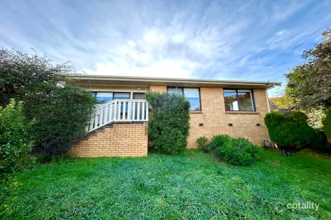 64 Hoddle St, Warrnambool, VIC 3280