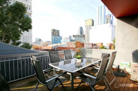 1/45 O'Connell St, North Melbourne, VIC 3051